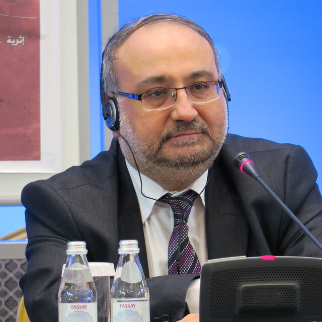 "TSK'nın İdlib'deki varlığı güvence sağlıyor"