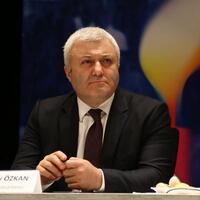 Tuncay Özkan ve CHP’nin hali: Kim doğru söylüyor?