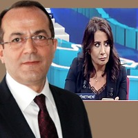 CHP'de gizli karar mekanizması mı var?