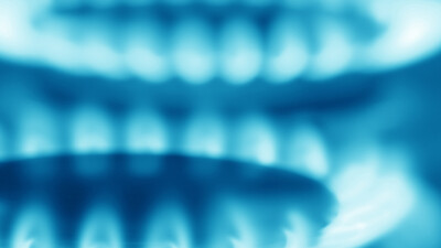 Petrol ve kurdaki artış gaz fiyatlarını etkileyecek