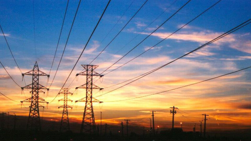 Enerji ithalatı faturası yüzde 36 arttı