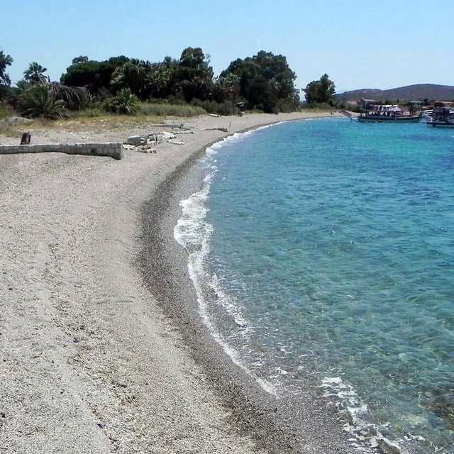 13 yıldır kapalı olan tatil köyü yeniden açılıyor