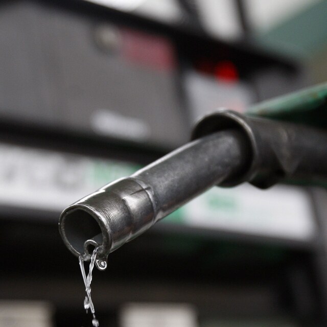 Brent petrolde son durum