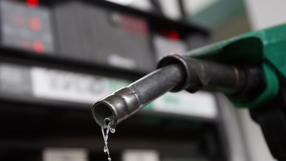 Brent petrolde son durum