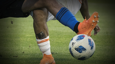 Yasa dışı bahse ağır darbe!