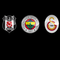 Futbol dünyası terörü lanetledi