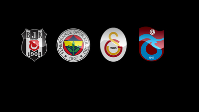 Futbol dünyası terörü lanetledi