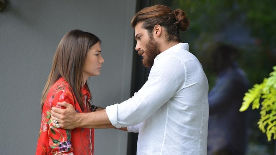 Erkenci Kuş 7. bölüm fragmanı yayınlandı mı?