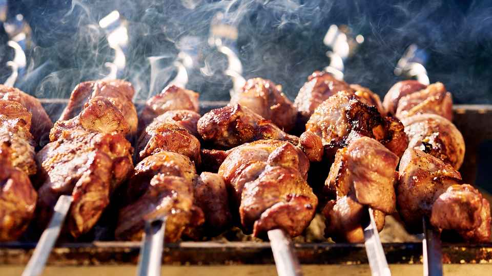 Mangalcılara kötü haber! Bu kurala uymazsanız...