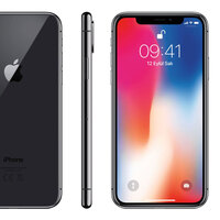 Kanıt ortaya çıktı! iPhone'da çift SIM kart dönemi!