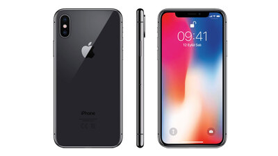 Kanıt ortaya çıktı! iPhone'da çift SIM kart dönemi!