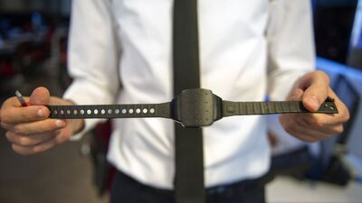 Rahip Brunson'a sıkı takip! Özel ekip oluşturuldu