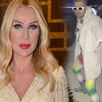 "Oğulcan, Hacı'yı örnek alsın"