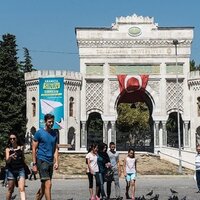 Tercih kılavuzunda 2 yıllık bölümler