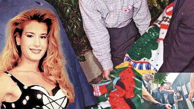 Sır intiharların dosyaları tekrar açılıyor