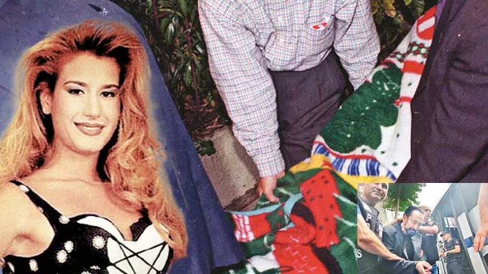 Sır intiharların dosyaları tekrar açılıyor