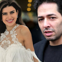 Düğün yeri belli oldu