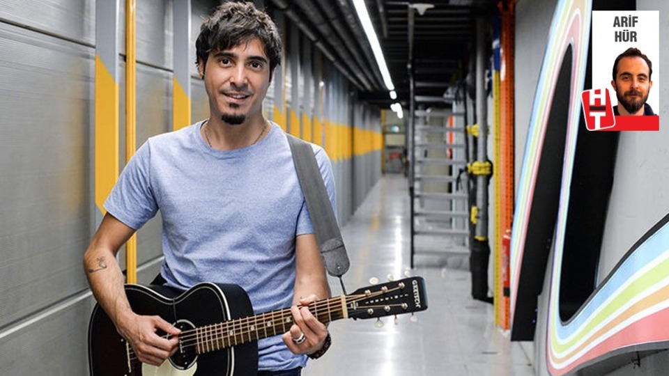 'Yemek yerken bile herkesin kafası telefonda'