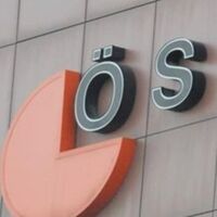 YKS tercih kılavuzu yayımlandı!