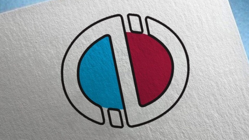 AÖF yatay geçiş başvurusu ne zaman?