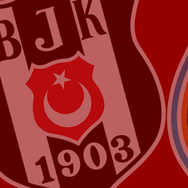 Süper Lig'i karıştıracak transfer!