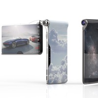 Bu telefonun fiyatı 13 bin lira!