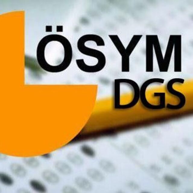 DGS sonuçları ne zaman açıklanacak?