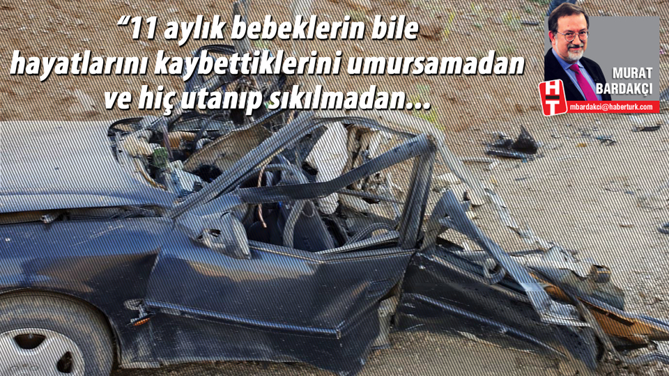 Bedelli askerlik ve edepsizlik
