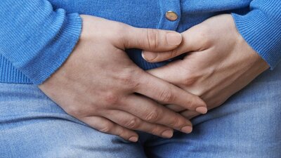 Vajinal gençleştirme 'sağlığa zararlı olabilir'