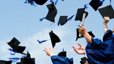 Üniversite taban ve tavan puanları ne zaman yayınlanacak?