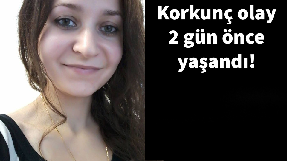 Tatiana'dan acı haber...