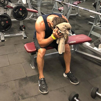 Ahmet Kural'dan ilginç paylaşım