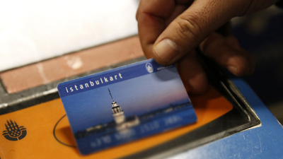 Bir dönem kapandı!