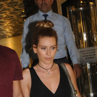 Sinem Kobal bebeğini mi kaybetti? Açıklama geldi