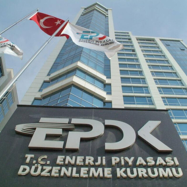 EPDK açıkladı! O tüketiciler cezalandırılıyor