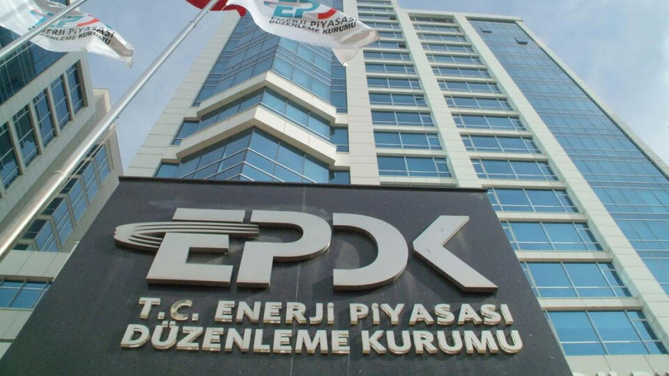 EPDK açıkladı! O tüketiciler cezalandırılıyor