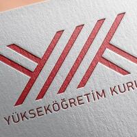 YÖK Atlas üniversite taban ve tavan puanları