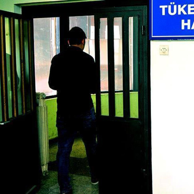 Tüketici hakem heyetlerinde yeni dönem