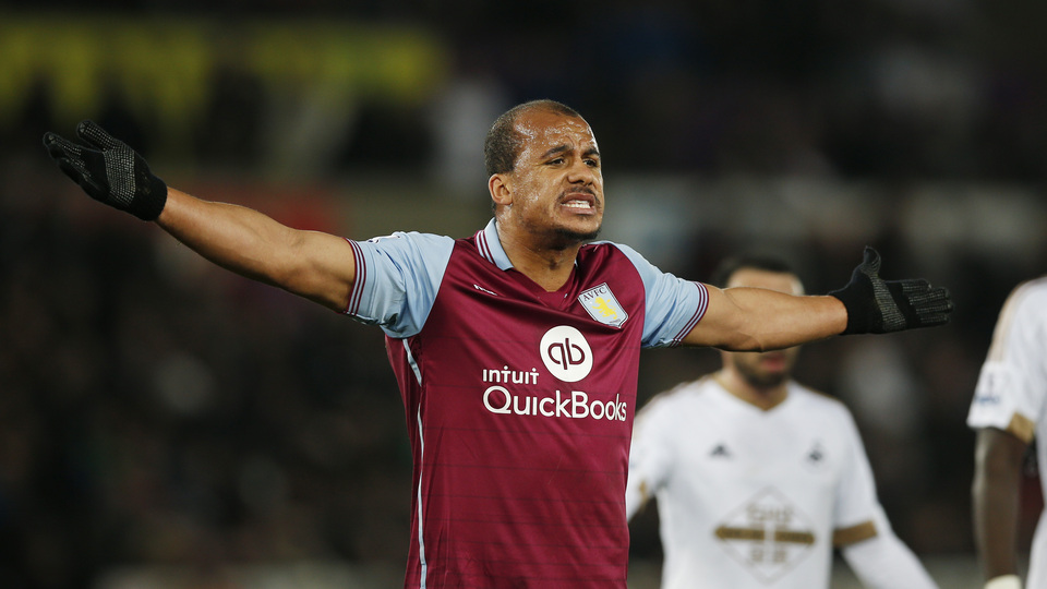 Agbonlahor, Yeni Malatya'ya doğru