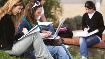 Üniversite adaylarının beklediği kılavuz yayımlandı!