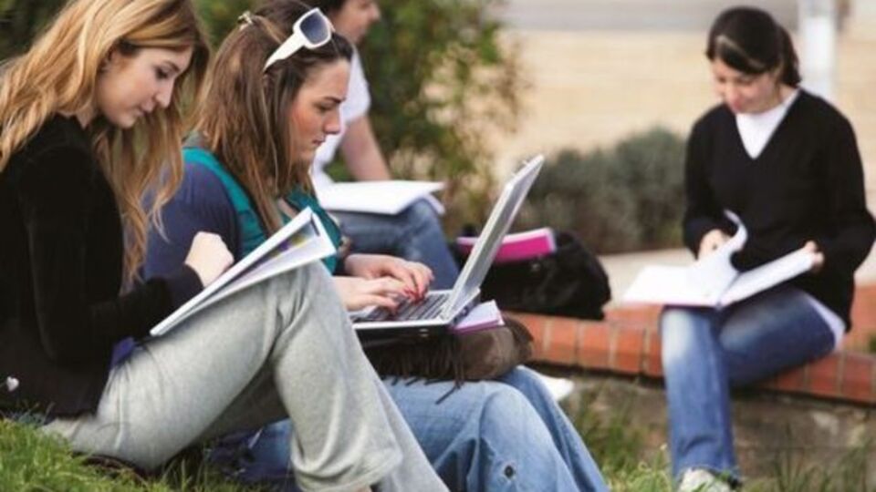 Üniversite adaylarının beklediği kılavuz yayımlandı!