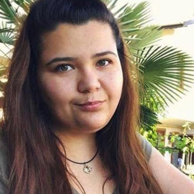 Ameliyattan sonra ölen kızının dosyasını istedi! Aldığı cevap şoke etti