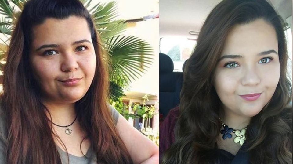 Ameliyattan sonra ölen kızının dosyasını istedi! Aldığı cevap şoke etti