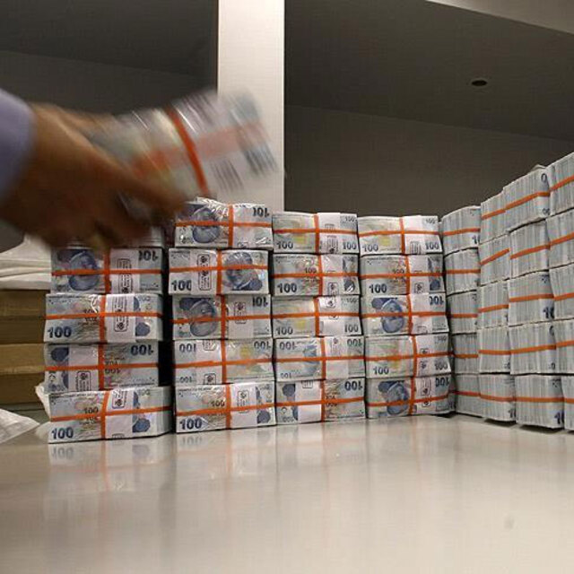 Ziraat Katılım'dan 151,3 milyon TL net kar