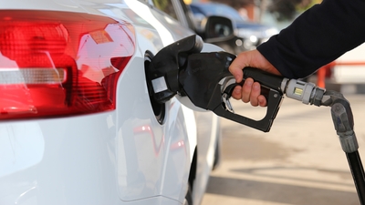 Bu kez de LPG zammı pompadan döndü