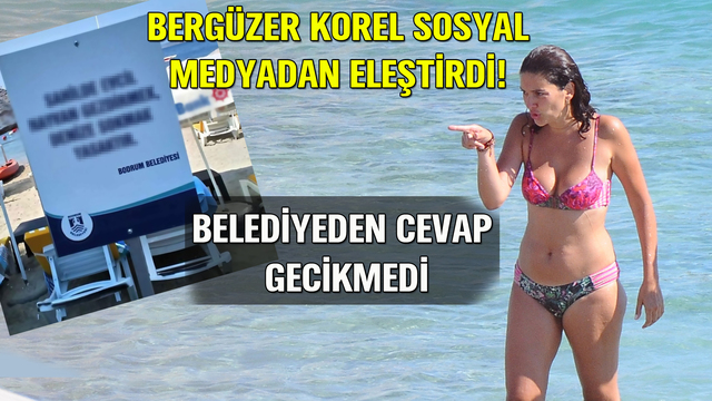 Hayvanseverlerden büyük tepki