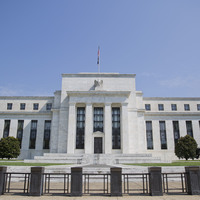 FED faiz kararını açıkladı