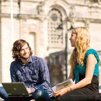 İşte 2018 üniversite kontenjanları ve programları listesi...