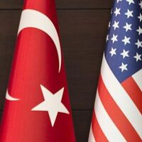 Ankara'dan yaptırıma ilk tepki: Türkiye tedbirlerini alacak, cevap verecek