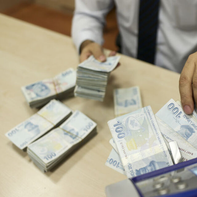 Çalışan emekliye tazminat yolu